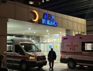 Bir Hafta Boyunca Cesediyle Yaşadı: Korkun&ccedil; Olayın Ayrıntıları Ortaya &Ccedil;ıktı
