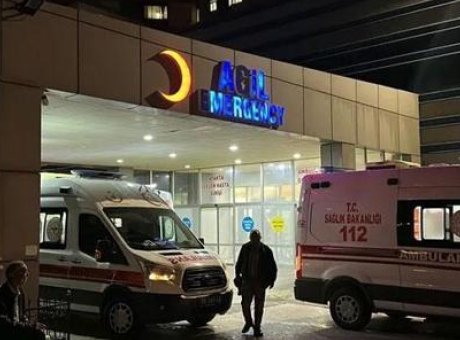 Bir Hafta Boyunca Cesediyle Yaşadı: Korkun&ccedil; Olayın Ayrıntıları Ortaya &Ccedil;ıktı