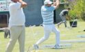 Bodrum’da Golf Tutkunları &Ouml;d&uuml;ller İ&ccedil;in Yarıştı: İş D&uuml;nyası Bir Araya Geldi