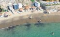 Bodrum’un Halk Plajlarında Ekonomik Yaz Tatili: Fiyatlar Şaşırtıyor!