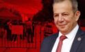 Bolu’da &Ccedil;arpıcı Davanın Başlangıcı: Tanju &Ouml;zcan 263 Yıla Kadar Hapisle Yargılanıyor!