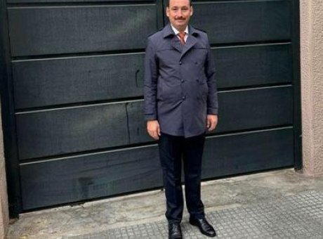 Bolu’da Şok Tutuklama: &Ouml;zel Kalem M&uuml;d&uuml;r&uuml; Zimmet Su&ccedil;lamasıyla G&ouml;zaltında!