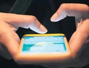 Bor&ccedil;luların Korkulu R&uuml;yası: Kişisel Veriler G&uuml;vende Mi?
