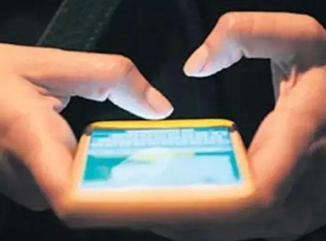 Bor&ccedil;luların Korkulu R&uuml;yası: Kişisel Veriler G&uuml;vende Mi?