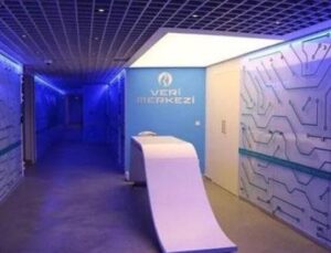 Borsa İstanbul&rsquo;un Yeni Veri Merkezi: Yatırımcılar İ&ccedil;in Devrim Niteliğinde Adım
