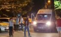 Boşanma Kararı Facia ile Sonu&ccedil;landı: Adana’da Şok Edici Cinayet