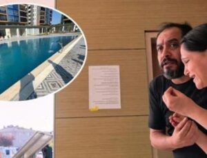 Bursa’da K&uuml;&ccedil;&uuml;k Kadir’in Kayboluşu: Arama Kurtarma Anları G&ouml;r&uuml;nt&uuml;lerde