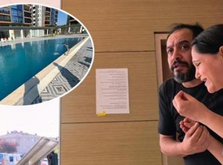 Bursa’da K&uuml;&ccedil;&uuml;k Kadir’in Kayboluşu: Arama Kurtarma Anları G&ouml;r&uuml;nt&uuml;lerde