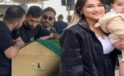 Bursa’da Y&uuml;rekler Yakan Olay: Kaybolan 2 Yaşındaki Kadir’in Acı Sonu