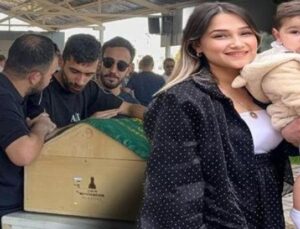 Bursa’da Y&uuml;rekler Yakan Olay: Kaybolan 2 Yaşındaki Kadir’in Acı Sonu