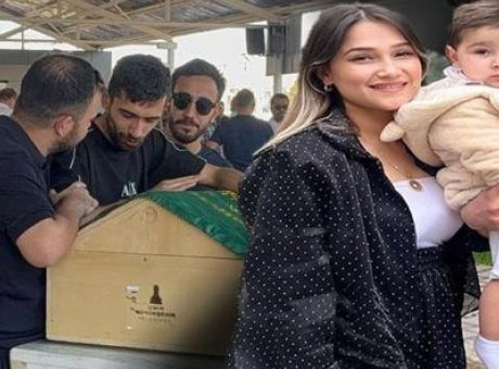 Bursa’da Y&uuml;rekler Yakan Olay: Kaybolan 2 Yaşındaki Kadir’in Acı Sonu