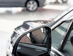 Bursa’nın Otomotiv G&uuml;c&uuml;: T&uuml;rkiye’nin Her &Uuml;&ccedil; Ara&ccedil;tan Biri Burada &Uuml;retildi!