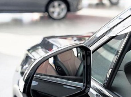 Bursa’nın Otomotiv G&uuml;c&uuml;: T&uuml;rkiye’nin Her &Uuml;&ccedil; Ara&ccedil;tan Biri Burada &Uuml;retildi!