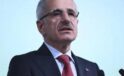 Bursa’nın Ulaşımında Devrim: Y&uuml;ksek Hızlı Tren Projesi ile 30 Milyon Yolcu!