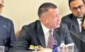 CANiK, NATO Zirvesi’nde T&uuml;rkiye-ABD İlişkilerini G&uuml;&ccedil;lendirme Vizyonunu Ortaya Koydu