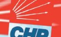 “CHP’de &Ccedil;atıŞma Kapıda: ‘&Uuml;&ccedil;&uuml;nc&uuml; Yolcular’ Acil Kurultay İstiyor!”