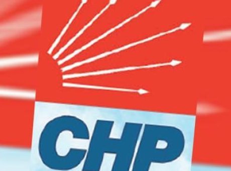 “CHP’de &Ccedil;atıŞma Kapıda: ‘&Uuml;&ccedil;&uuml;nc&uuml; Yolcular’ Acil Kurultay İstiyor!”