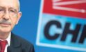 CHP’de Kılı&ccedil;daroğlu’ndan Flaş Değişim: 7 İl Başkanı G&ouml;revden Alındı!