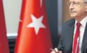 CHP’de Kriz Kapıda: Yeni İsimlerden Kılı&ccedil;daroğlu’na Şok Mesaj