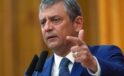 CHP’de Sarsıcı Değişim: Toplu İstifalarla Yeni Parti Yolda mı?