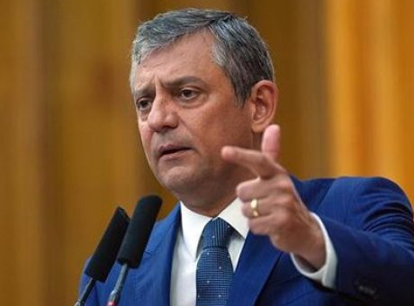 CHP’de Sarsıcı Değişim: Toplu İstifalarla Yeni Parti Yolda mı?