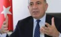 CHP’de Şaşırtan Gelişme: Tekin G&ouml;revine Devam Ediyor!