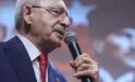CHP’de Sıcak Gelişme: Kılı&ccedil;daroğlu’na Tepkiler B&uuml;y&uuml;yor!