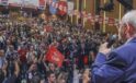 CHP’deki ‘paralı fig&uuml;ran’ skandalında flaş gelişme: &Uuml;nl&uuml; gazeteciler ifadeye &ccedil;ağrıldı!