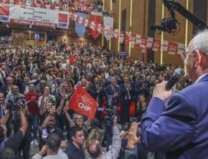 CHP’deki ‘paralı fig&uuml;ran’ skandalında flaş gelişme: &Uuml;nl&uuml; gazeteciler ifadeye &ccedil;ağrıldı!