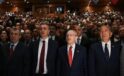 CHP&rsquo;nin Sarıyer Etkinliği Soruşturma Kapsamında: &Uuml;cretli Fig&uuml;ran İddiası Ne Anlama Geliyor?