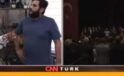CHP’nin &Uuml;ye Katılım T&ouml;reninde “G&ouml;n&uuml;l Alma” İddiası: 950 TL &Ouml;dendi Mi?