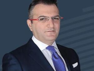 Cem K&uuml;&ccedil;&uuml;k’&uuml;n G&ouml;zaltı S&uuml;reci: Medya D&uuml;nyasında Şok Etkisi Yaratan Gelişmeler