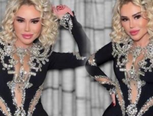 Ceylan’ın Dikkat &Ccedil;eken Değişimi: Takip&ccedil;ileri Tanımakta Zorlanıyor!