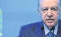 &Ccedil;ift&ccedil;ilere Umut Veren Destek: Kredi Limitleri İki Katına &Ccedil;ıkıyor!