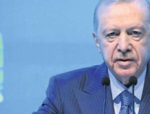 &Ccedil;ift&ccedil;ilere Umut Veren Destek: Kredi Limitleri İki Katına &Ccedil;ıkıyor!