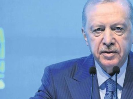 &Ccedil;ift&ccedil;ilere Umut Veren Destek: Kredi Limitleri İki Katına &Ccedil;ıkıyor!
