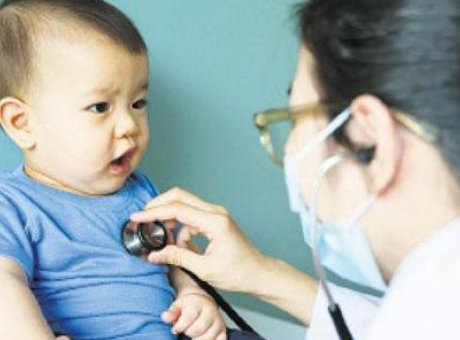 &Ccedil;ocuk Sağlığı Krizinde Son Nokta: Uzman Doktorlar Neden Ka&ccedil;ıyor?