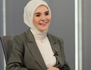 &Ccedil;ocukları Su&ccedil;tan Koruma: Bakan G&ouml;ktaş&rsquo;tan &Ccedil;arpıcı A&ccedil;ıklamalar