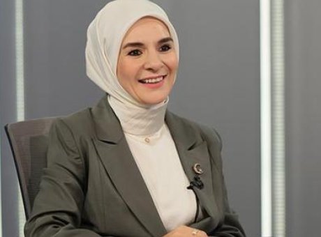 &Ccedil;ocukları Su&ccedil;tan Koruma: Bakan G&ouml;ktaş&rsquo;tan &Ccedil;arpıcı A&ccedil;ıklamalar
