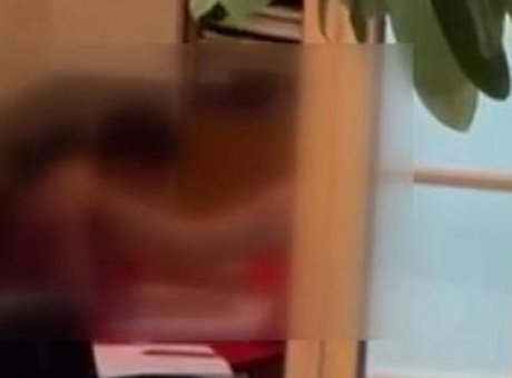 “&Ccedil;ocukların G&uuml;venliği Tehlikede: &Ouml;ğretmen Şiddeti İlk Kez G&ouml;zler &Ouml;n&uuml;nde!”