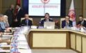 &Ccedil;ocukların Su&ccedil; Sorumluluğu Değişiyor: Yeni D&uuml;zenleme Neleri Getiriyor?