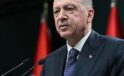 Cumhurbaşkanı Erdoğan, Gen&ccedil;lere Umut Verdi: “Yaz Okulları Finali’nde Gelecek Vizyonu”