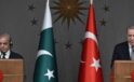 Cumhurbaşkanı Erdoğan’dan &Ccedil;arpıcı A&ccedil;ıklama: “İsrail H&uuml;k&uuml;meti Savaş Bağımlısı!”