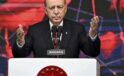 Cumhurbaşkanı Erdoğan&rsquo;ın 15 Temmuz Mesajı, 44 &Uuml;lkede Yankı Uyandırdı