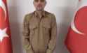 DEAŞ&rsquo;ın T&uuml;rkiye Sorumlusunun Kardeşi, MİT Operasyonu ile Yakalandı!