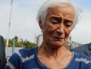 Deniz Baykal’ın Eşinin Vefatı: Antalya’dan Ankara’ya Son Yolculuk