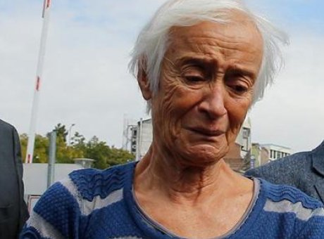 Deniz Baykal’ın Eşinin Vefatı: Antalya’dan Ankara’ya Son Yolculuk