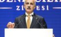 Denizcilik Zirvesi’nde &Ccedil;arpıcı Vizyon: Uraloğlu’nun Stratejisi Neleri Kapsıyor?