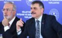 Deprem Yardımları: Bakan &Ccedil;ift&ccedil;i, “Ahbap &Ccedil;avuş İlişkileri Asla Ge&ccedil;erli Olmadı” Dedi