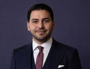 Dev Yatırımda Tarihi Adım: Altun Gıda, Seğmen Kardeşler&rsquo;in Kontrol&uuml;n&uuml; Ele Ge&ccedil;iriyor